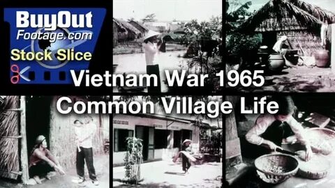 Sự Bùng Nổ Của Video Ngắn và Trí Tuệ Nhân Tạo: Vai Trò Thiết Yếu Của Đào Tạo Kỹ Năng Sáng Tạo Nội Dung_Tối ưu hóa video cho SEO