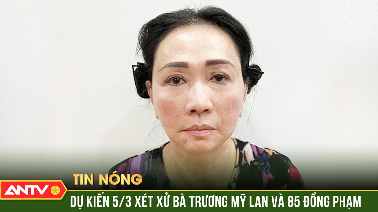 Hotspot Matrix và 5 kiểu áo blouse dễ “dừ” hơn 10 tuổi, nàng công sở nên né ngay_video phỏng vấn khách hàng