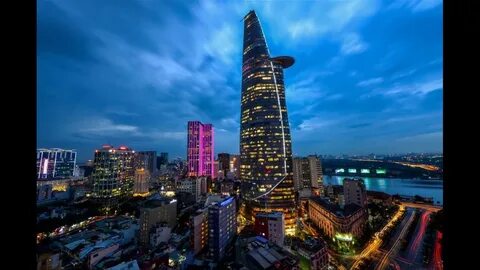 Hotspot Matrix và 3 kiểu giày