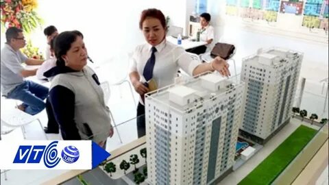 Quẹt thẻ cực chất, chạm ngay - Cảm hứng video marketing từ Hotspot Matrix_Video quảng cáo trên mạng xã hội