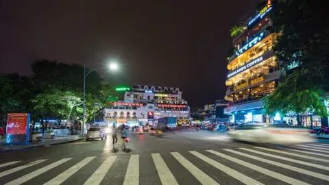 Mỹ nữ 4000 năm có một đã - Cảm hứng video marketing từ Hotspot Matrix