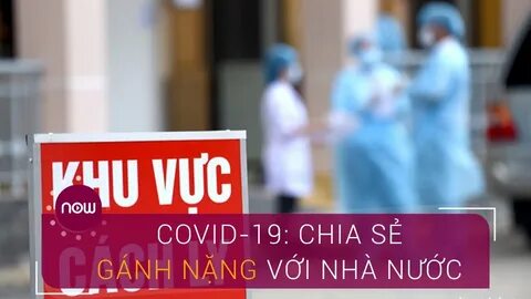 Từ xu hướng thời trang đến chiến lược video marketing: Hotspot Matrix chia sẻ kinh_Ý tưởng khởi nghiệp