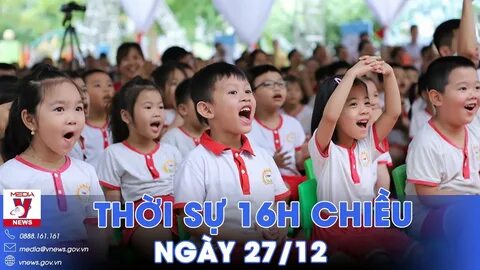 Chuyên gia Hotspot Matrix phân tích: Chupa Chups lan tỏa tinh thần và marketing video_Khóa học edit video cho người mới bắt đầu